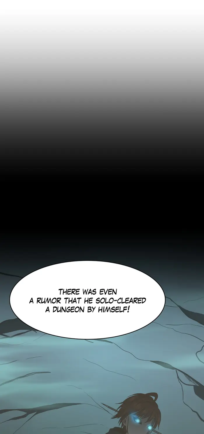 The Beginning After the End Chapter 57 image 017_optimized